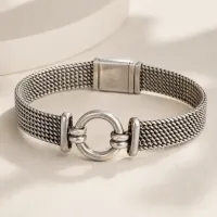 The Riviera Muse Bracelet – Image 4