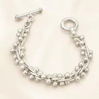 The Champagne Bubble Bracelet – Image 2