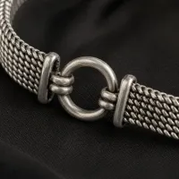 The Riviera Muse Bracelet – Image 2