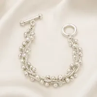 The Champagne Bubble Bracelet – Image 4