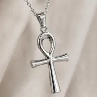 Eternal Shine Pendant – Image 3