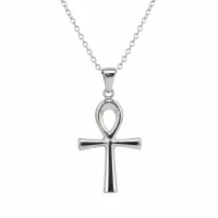 Eternal Shine Pendant – Image 4