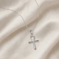 Eternal Shine Pendant – Image 2