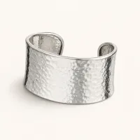 The Moonlit Muse Cuff – Image 4