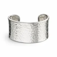 The Moonlit Muse Cuff – Image 5