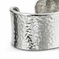 The Moonlit Muse Cuff – Image 2