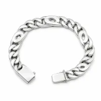Catalina Link Bracelet – Image 3