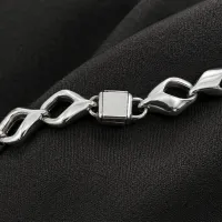 Sevilla Ribbon Bracelet – Image 1