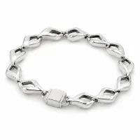 Sevilla Ribbon Bracelet – Image 4
