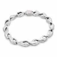 Sevilla Ribbon Bracelet – Image 5