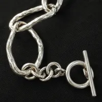 Valentina Grande Link Bracelet – Image 3