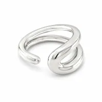 Curve Appeal – Image 4
