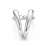 Curve Appeal – Image 3