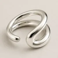 Curve Appeal – Image 2