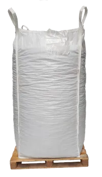 Bulk Product Bag 2m³ – Image 1