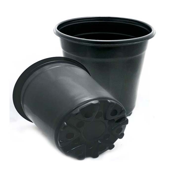 10L Cannabis Pots – Image 1