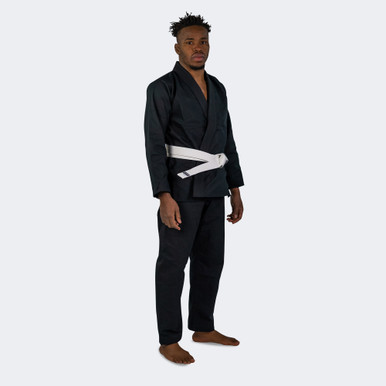 NLC Gi-Classic  – Image 2