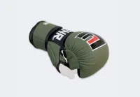 MMA Spar Gloves – Image 4