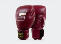 Boxing Gloves (HMIT) – Image 7