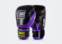 Boxing Gloves (HMIT) – Image 10