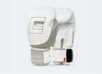 Boxing Gloves (HMIT) – Image 14