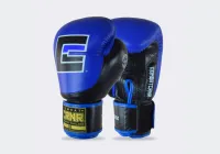 Boxing Gloves (HMIT) – Image 9