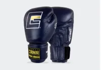 Boxing Gloves (HMIT) – Image 4