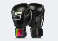 Boxing Gloves (HMIT) – Image 17
