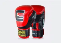 Boxing Gloves (HMIT) – Image 15