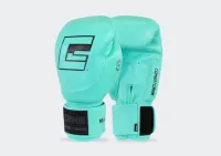 Boxing Gloves (HMIT) – Image 8