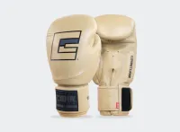 Boxing Gloves (HMIT) – Image 5