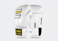 Boxing Gloves (HMIT) – Image 6