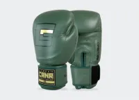 Boxing Gloves (HMIT) – Image 2