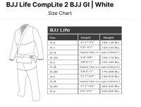 NLC Gi – CompLite – Image 3
