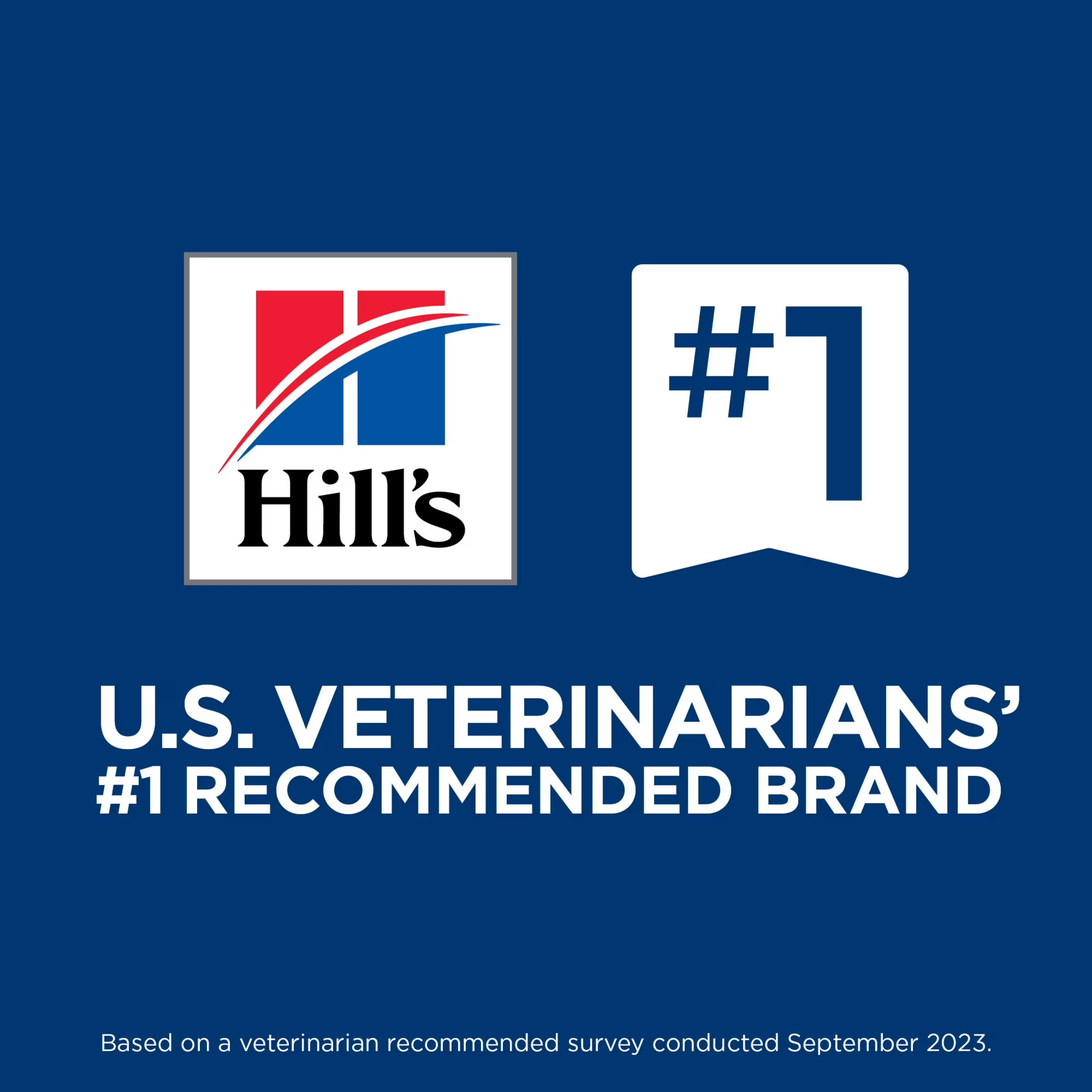 30lb Hill's Science Diet Hill's Science Diet Adult Sensitive Stomach & Skin Dog Food – Image 8