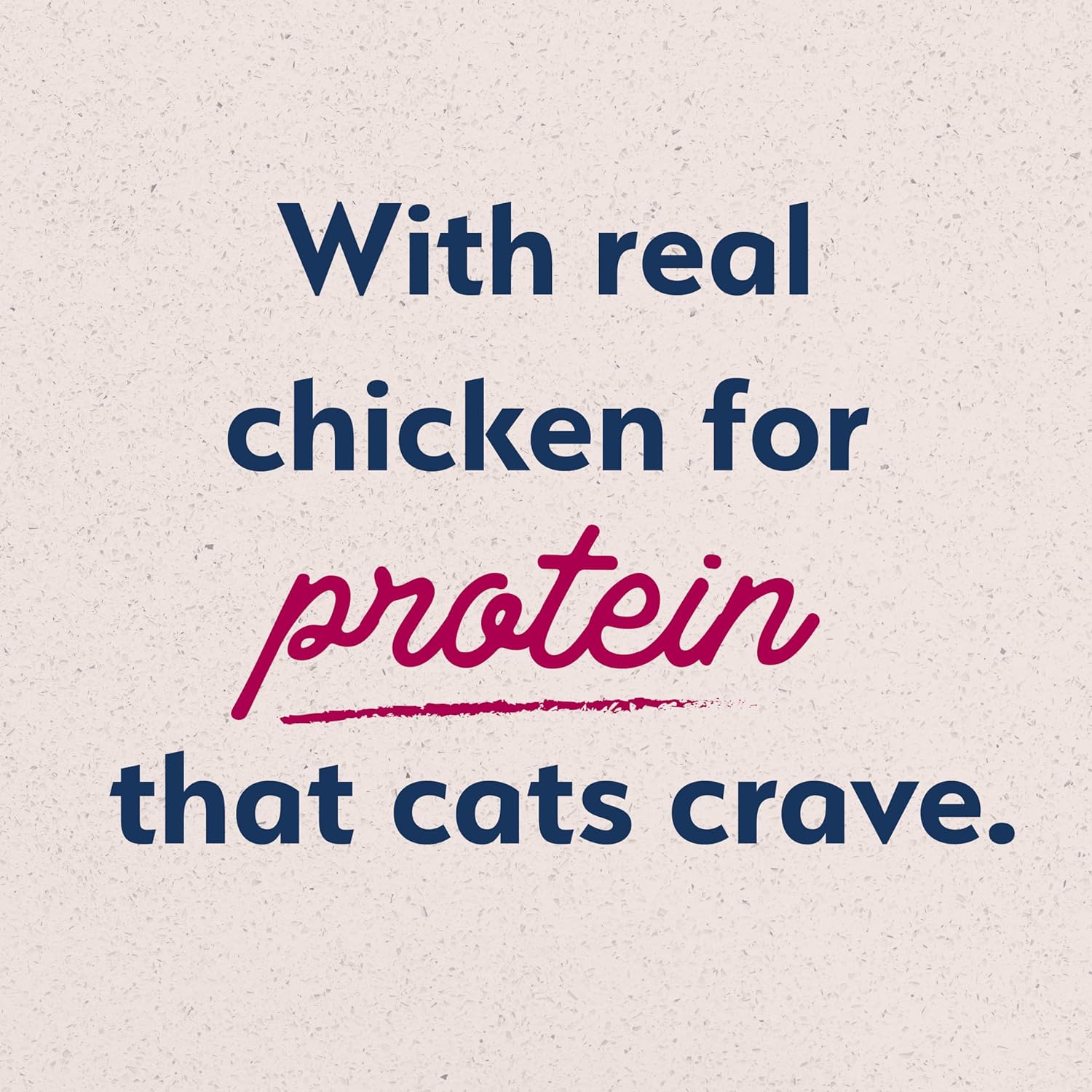 15lb Natural Balance Original Ultra Chicken Meal & Salmon Meal Formula Dry Cat Food – Image 9