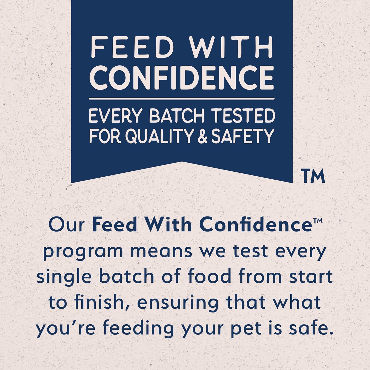 15lb Natural Balance Original Ultra Chicken Meal & Salmon Meal Formula Dry Cat Food – Image 8