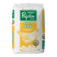 40lb Super Egg Feed KRUSE – Image 1