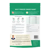 Dr. Marty's Nature's Blend Sensitivity Select – Image 2