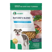 Dr. Marty's Nature's Blend Sensitivity Select – 16oz