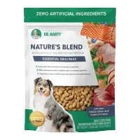 Dr. Marty's Nature’s Blend Essential Wellness – 16oz