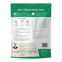 Dr. Marty's Nature's Blend Healthy Digestion – Image 2