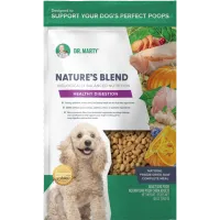 Dr. Marty's Nature's Blend Healthy Digestion – 48oz