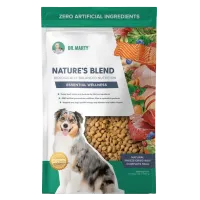 Dr. Marty's Nature’s Blend Essential Wellness – 48oz