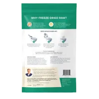 Dr. Marty's Nature’s Blend Essential Wellness – Image 2