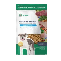 Dr. Marty's Nature's Blend Sensitivity Select – 48oz