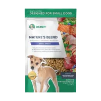 Dr. Marty's Nature's Blend Small Breed – 48oz