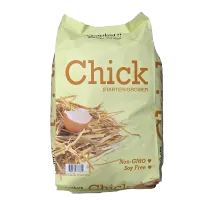 Southern Natural Feeds Chick Starter/Grower – 30lb