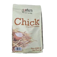Southern Natural Feeds Chick Starter/Grower – 10lb