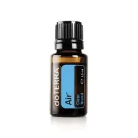 Свободно дишане / Air 5 ml (Breathe) – Image 1